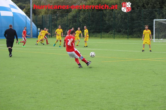wales - oesterreich 2.9.2017 49